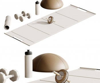 Modern Yoga Products-ID:990314964