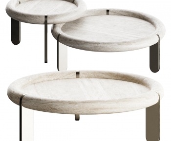 Modern Coffee Table-ID:574383974