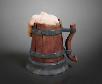 Modern Wine-ID:608545062