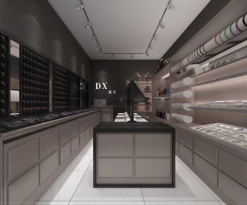 Modern Exclusive Shop-ID:592389182
