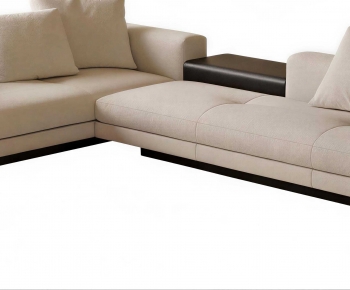 Modern Corner Sofa-ID:603653918