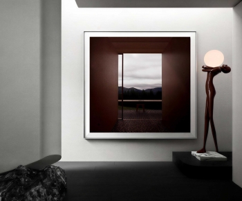 Modern Painting-ID:103950581