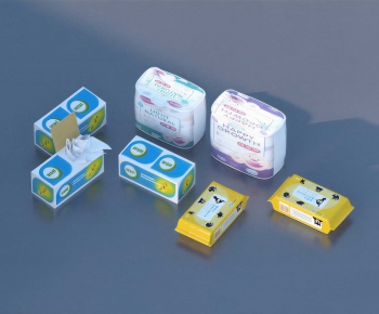 Modern Equipment For Children-ID:316894059