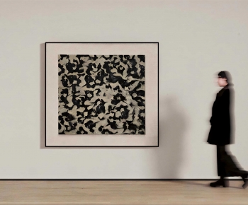 Modern Painting-ID:483805898