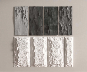 Modern Panels-ID:823671108