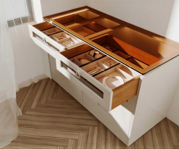Modern Storage Basket-ID:225430972