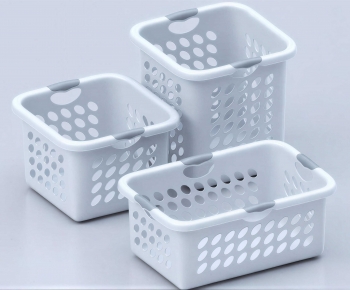 Modern Storage Basket-ID:775361061