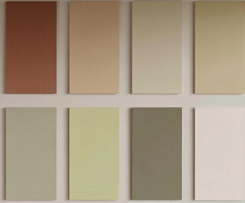 Modern Panels-ID:184253936