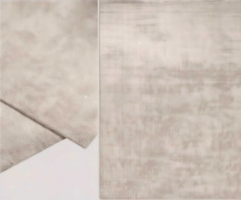 Wabi-sabi Style The Carpet-ID:450475936