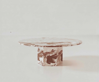 Modern Coffee Table-ID:848786122