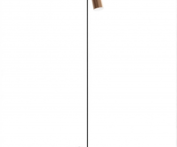Modern Floor Lamp-ID:744431027