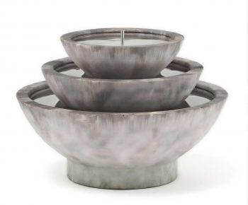 Wabi-sabi Style Garden-ID:481220968