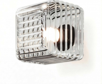 Modern Wall Lamp-ID:380409004