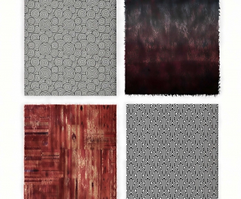 Modern The Carpet-ID:893830065