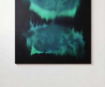 Modern Painting-ID:520683052