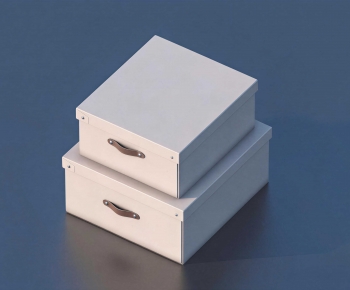 Modern Storage Basket-ID:353770028