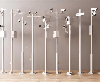 Modern Digital Products-ID:643069038