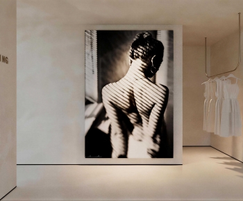 Modern Painting-ID:302979957
