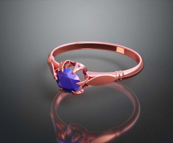 Modern Jewelry-ID:300400979