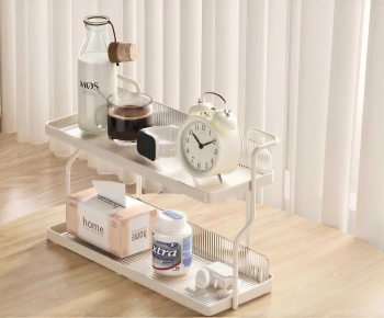 Modern Shelving-ID:568007955