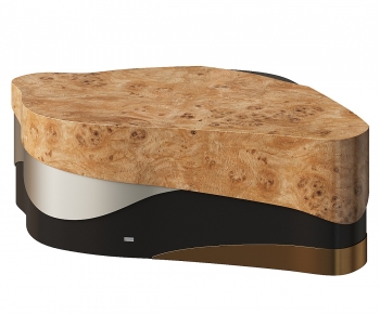 Modern Coffee Table-ID:376080991