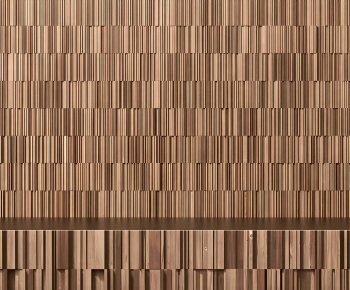 Modern Wall Panel-ID:309982069
