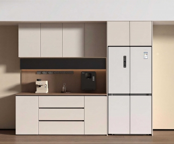 Modern Sideboard-ID:978925947