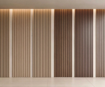 Modern Panels-ID:814038044