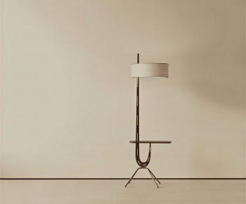 Modern Floor Lamp-ID:726057059