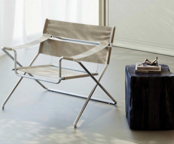 Modern Lounge Chair-ID:635318998
