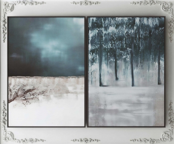 Modern Painting-ID:715631963