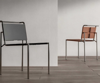 Modern Lounge Chair-ID:925961974