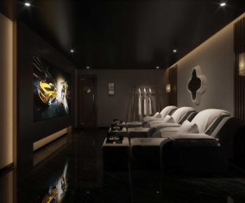 New Chinese Style SPA Foot Bath-ID:507143024