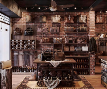 Industrial Style Exclusive Shop-ID:540657041