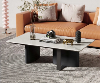 Modern Sofa Combination-ID:119215019