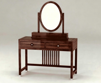 New Chinese Style Dresser-ID:179361108