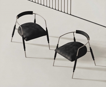 Modern Lounge Chair-ID:866169936