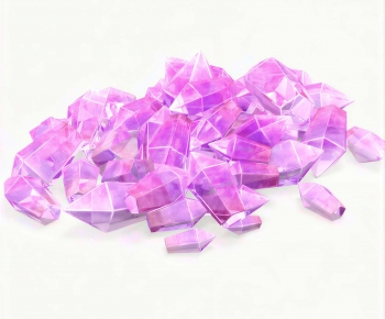 Modern Stone-ID:201990644