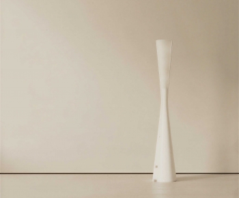Modern Floor Lamp-ID:307950021