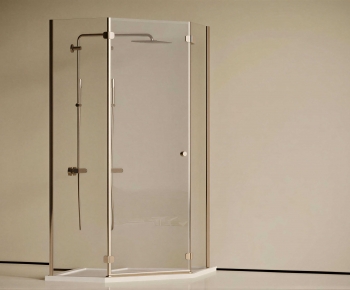 Modern Bathroom-ID:832947022