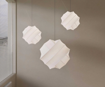 Modern Droplight-ID:798033954