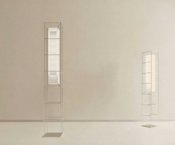 Modern Floor Lamp-ID:552037002