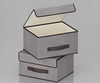 Modern Storage Basket-ID:961918126