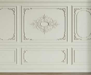 French Style Linellae-ID:414695026