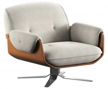 Modern Lounge Chair-ID:136436946