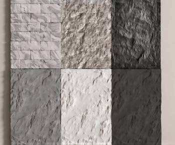 Modern Wall Panel-ID:575596096