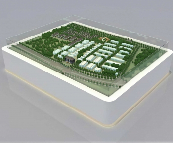 Modern Other-ID:555412057
