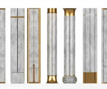 Modern Column-ID:332806112