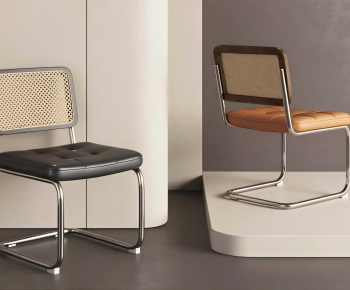 Modern Lounge Chair-ID:891769896
