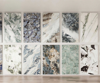 Modern Panels-ID:101549674